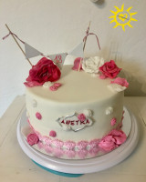 /album/motylkove-divci-s-ruzemi/img-7231-zmeneno-jpg/